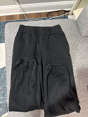 Juicy Couture Lounge Sweatpants